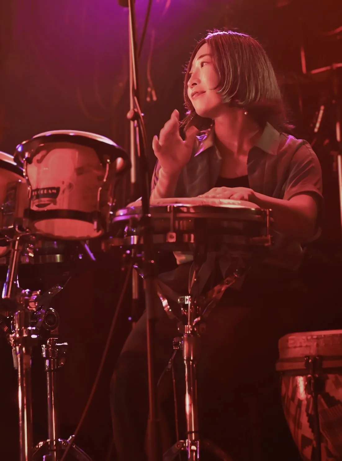 尾木 穂乃果